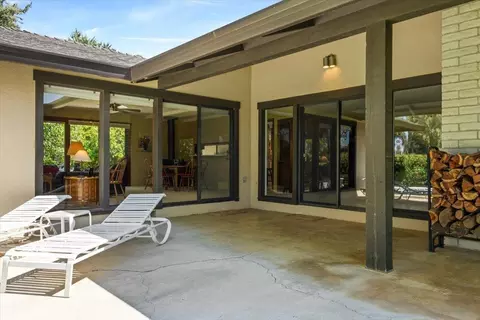 991 Washington St, Willows, CA 95988 photo 54