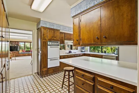 991 Washington St, Willows, CA 95988 photo 26