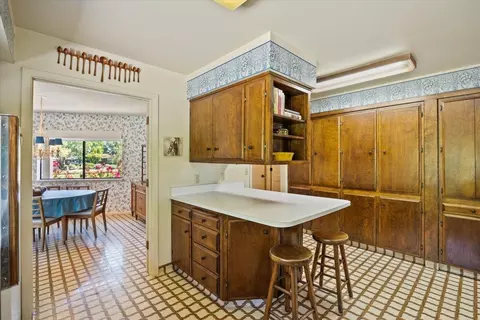 991 Washington St, Willows, CA 95988 photo 31