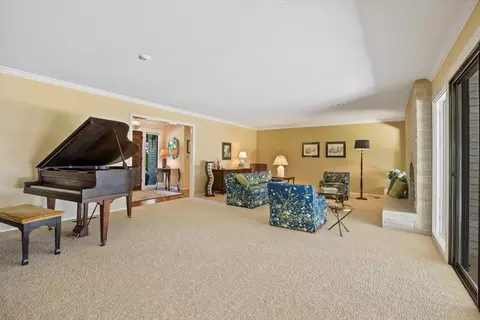 991 Washington St, Willows, CA 95988 photo 18