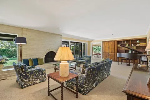 991 Washington St, Willows, CA 95988 photo 17