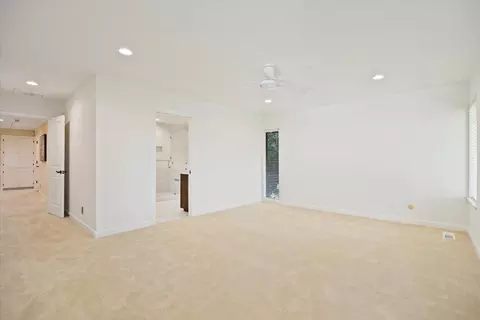 991 Washington St, Willows, CA 95988 photo 37