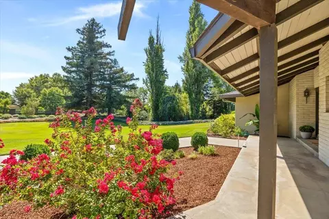991 Washington St, Willows, CA 95988 photo 8