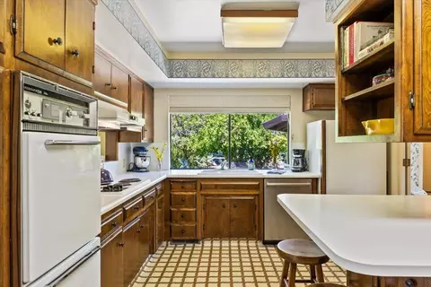 991 Washington St, Willows, CA 95988 photo 28