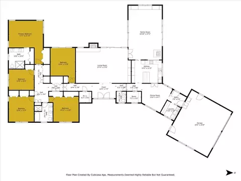 991 Washington St, Willows, CA 95988 photo 50