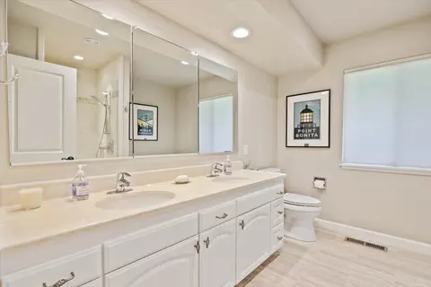 991 Washington St, Willows, CA 95988 photo 45