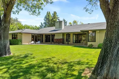 991 Washington St, Willows, CA 95988 photo 53
