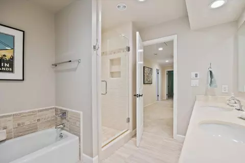 991 Washington St, Willows, CA 95988 photo 46