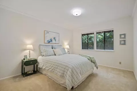 991 Washington St, Willows, CA 95988 photo 41