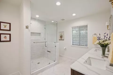991 Washington St, Willows, CA 95988 photo 40