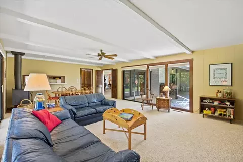 991 Washington St, Willows, CA 95988 photo 22