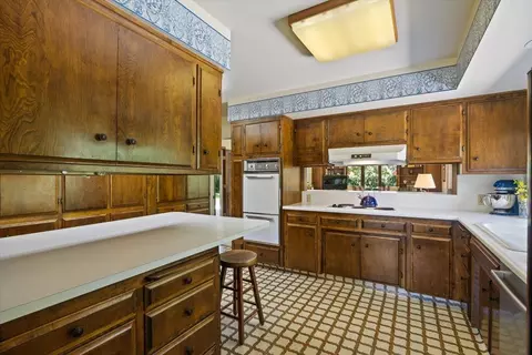 991 Washington St, Willows, CA 95988 photo 29