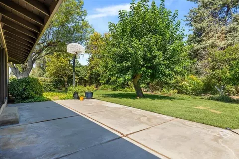 991 Washington St, Willows, CA 95988 photo 55