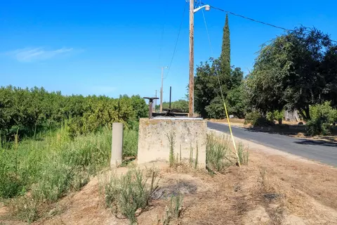 5201 N Tully Rd, Turlock, CA 95382 photo 22
