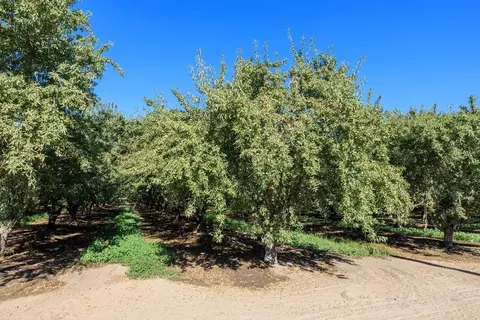 5201 N Tully Rd, Turlock, CA 95382 photo 13