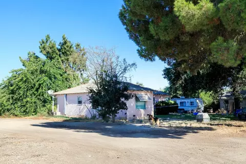 5201 N Tully Rd, Turlock, CA 95382 photo 10