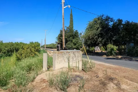 5201 N Tully Rd, Turlock, CA 95382 photo 23