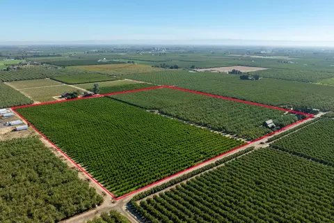 5201 N Tully Rd, Turlock, CA 95382 photo 27