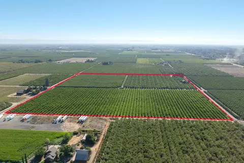 5201 N Tully Rd, Turlock, CA 95382 photo 25