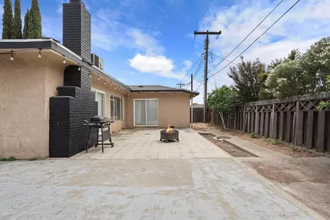 818 Kimberly Dr, Lodi, CA 95240 photo 21
