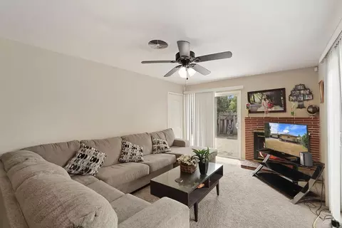 818 Kimberly Dr, Lodi, CA 95240 photo 6