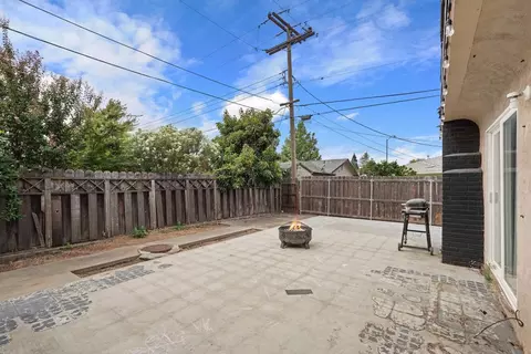 818 Kimberly Dr, Lodi, CA 95240 photo 23