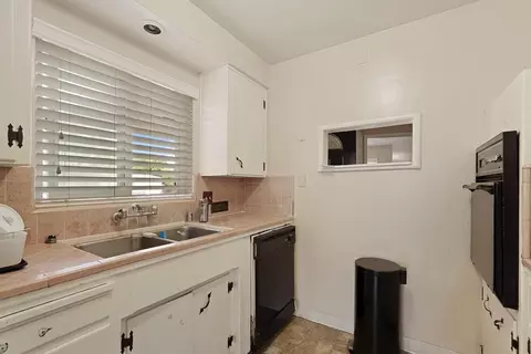 818 Kimberly Dr, Lodi, CA 95240 photo 14