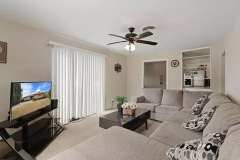 818 Kimberly Dr, Lodi, CA 95240 photo 9