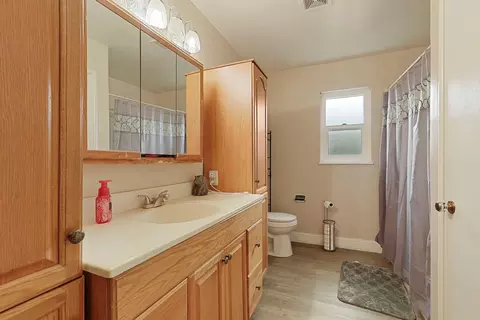 818 Kimberly Dr, Lodi, CA 95240 photo 7