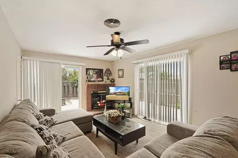 818 Kimberly Dr, Lodi, CA 95240 photo 8