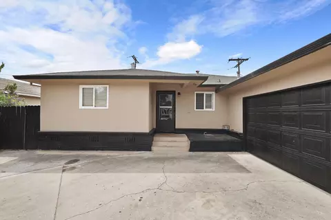 818 Kimberly Dr, Lodi, CA 95240 photo 4