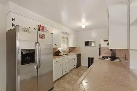 818 Kimberly Dr, Lodi, CA 95240 photo 12