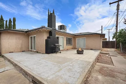818 Kimberly Dr, Lodi, CA 95240 photo 20
