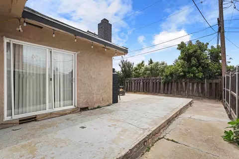 818 Kimberly Dr, Lodi, CA 95240 photo 19