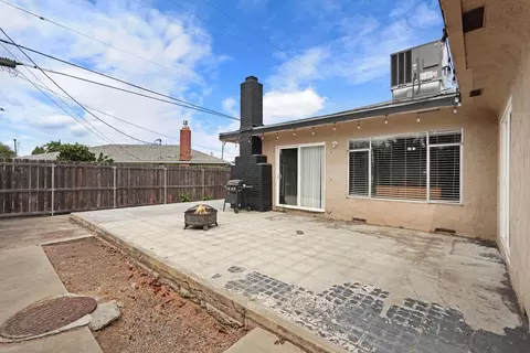 818 Kimberly Dr, Lodi, CA 95240 photo 22
