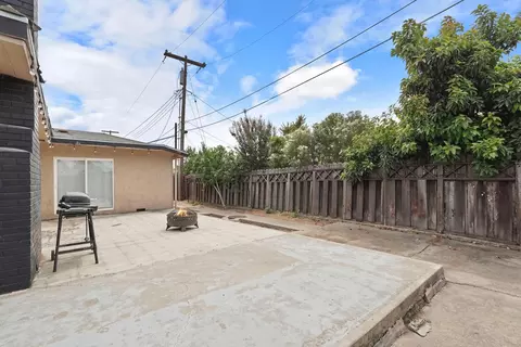 818 Kimberly Dr, Lodi, CA 95240 photo 25