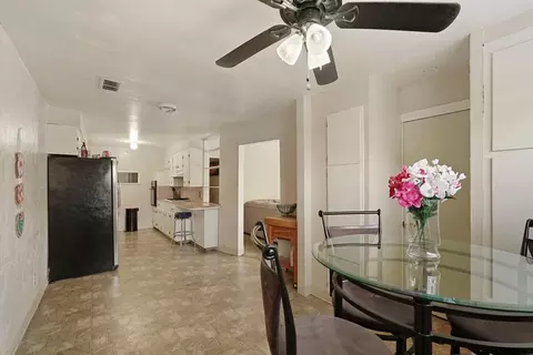 818 Kimberly Dr, Lodi, CA 95240 photo 11