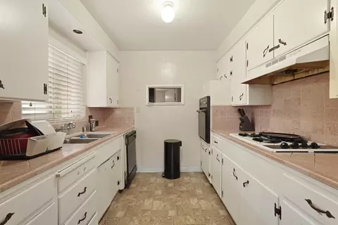 818 Kimberly Dr, Lodi, CA 95240 photo 16