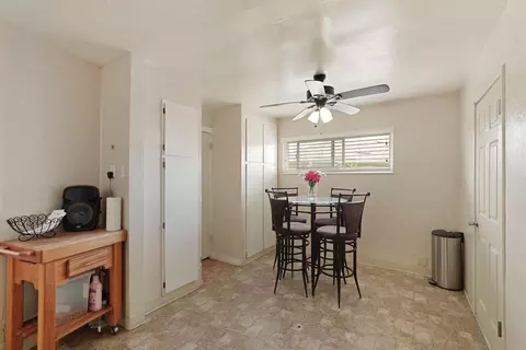 818 Kimberly Dr, Lodi, CA 95240 photo 10