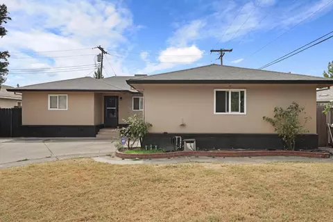818 Kimberly Dr, Lodi, CA 95240 photo 3