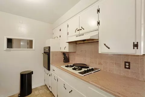818 Kimberly Dr, Lodi, CA 95240 photo 13