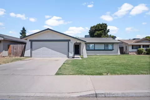 2700 Dow St, Turlock, CA 95382 photo 1