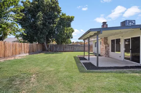 2700 Dow St, Turlock, CA 95382 photo 26