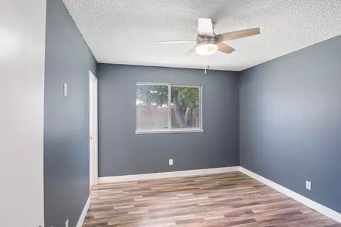 2700 Dow St, Turlock, CA 95382 photo 20