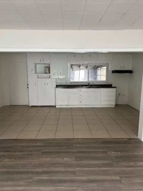 Kitchen - 849 W Lombardo Ave, Modesto, CA 95351 photo 1 of 2