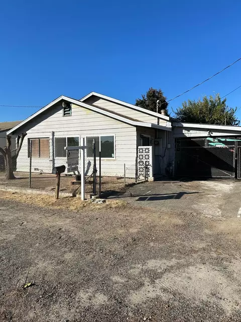 Other - 849 W Lombardo Ave, Modesto, CA 95351 photo 3 of 3