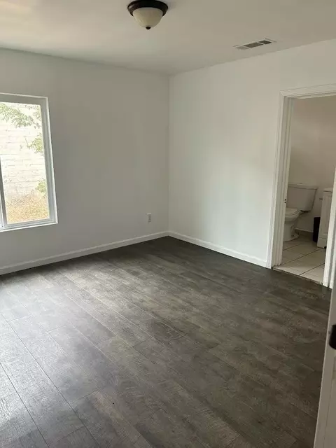 Bedroom - 849 W Lombardo Ave, Modesto, CA 95351 photo 1 of 4