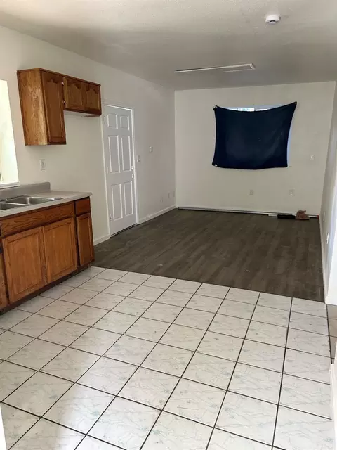 Other - 849 W Lombardo Ave, Modesto, CA 95351 photo 2 of 3