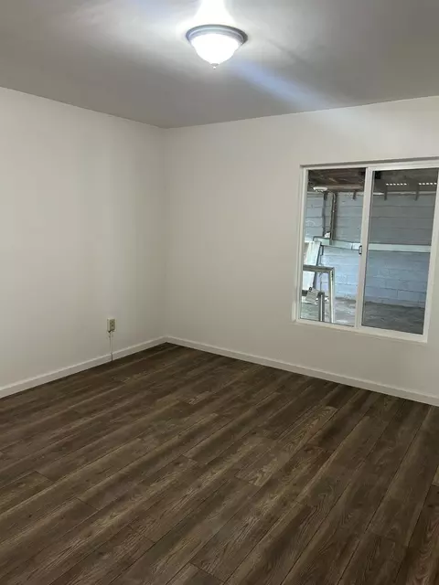 Bedroom - 849 W Lombardo Ave, Modesto, CA 95351 photo 2 of 4