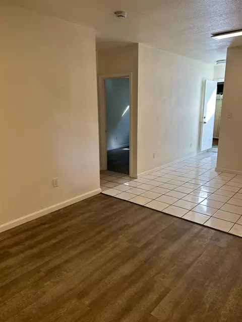 Living - 849 W Lombardo Ave, Modesto, CA 95351 photo 2 of 2